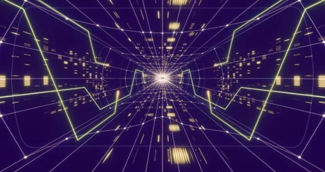 /the-metaverse-frenzy-has-begun-and-it-can-eclipse-nfts feature image