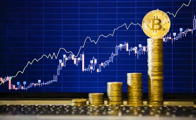 /elon-musks-btc-entry-was-a-full-circle-moment-2t4f338f feature image