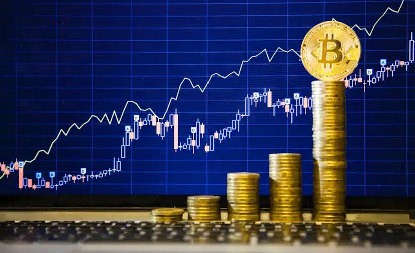 /elon-musks-btc-entry-was-a-full-circle-moment-2t4f338f feature image