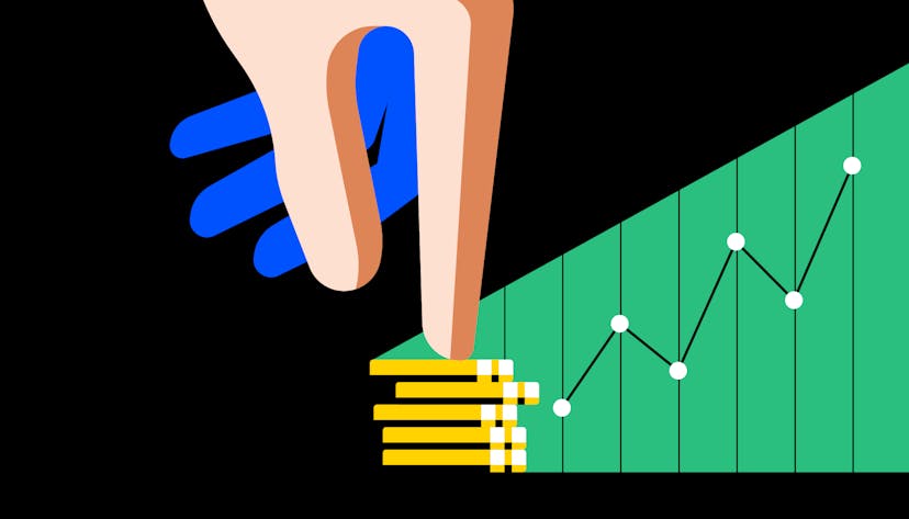 /top-5-nft-games-play-and-earn feature image