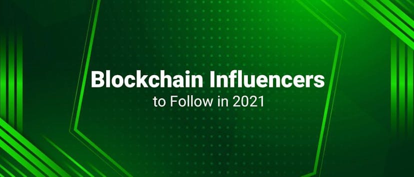 /crypto-investment-security-balancing-between-security-and-convenience-da3q31ot feature image