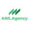 ANS.Agency