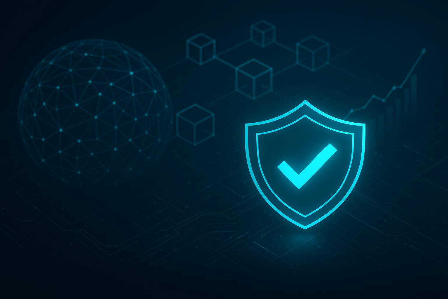 Why Trust, Not Hype, Defines the Future of Web3 Projects | HackerNoon