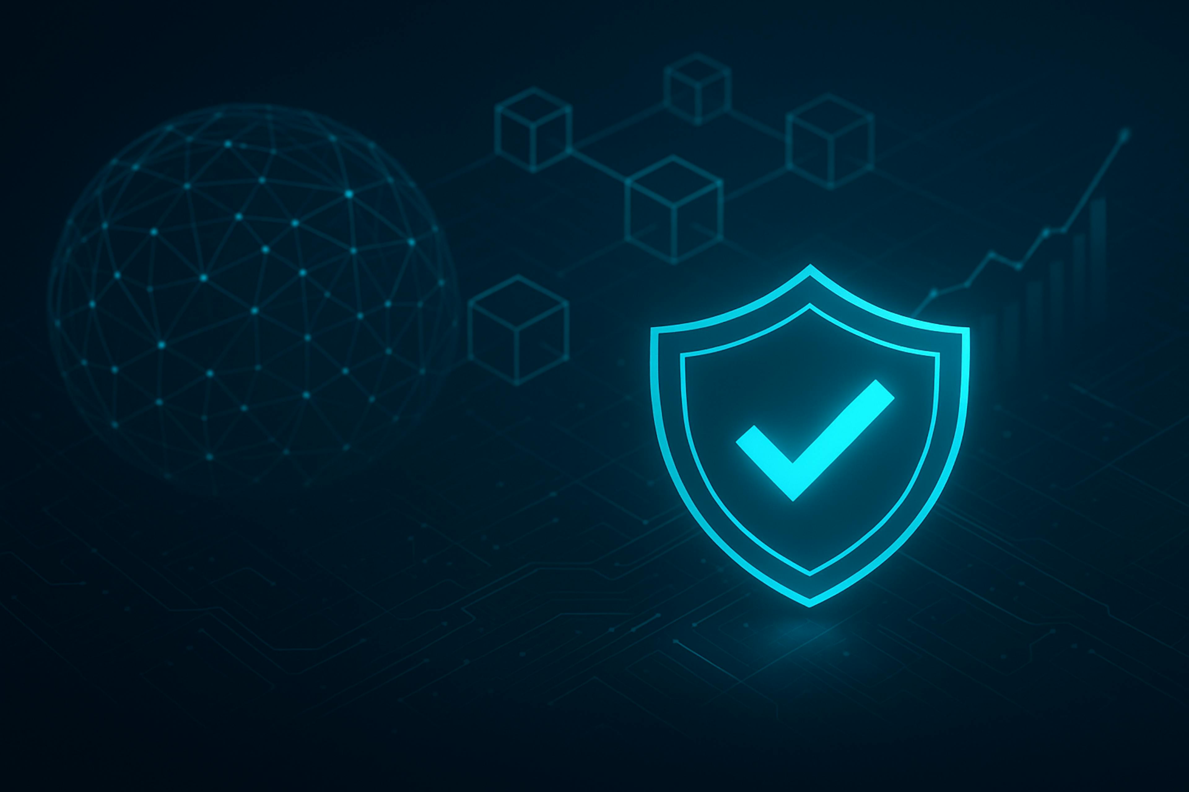 featured image - Why Trust, Not Hype, Defines the Future of Web3 Projects