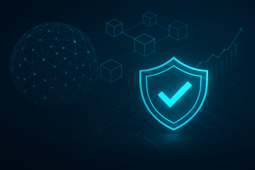 /why-trust-not-hype-defines-the-future-of-web3-projects feature image