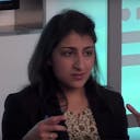 Lina Khan (Finally) Sues Amazon HackerNoon profile picture