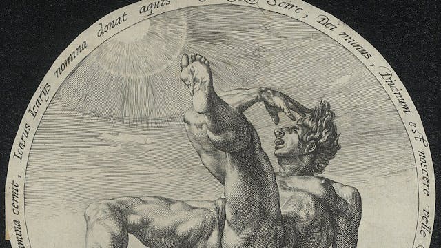/cryptos-pubescent-identity-crisis feature image