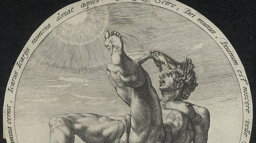 /cryptos-pubescent-identity-crisis feature image