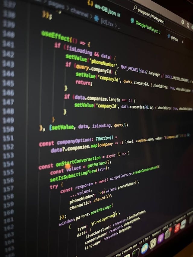 /nextjs-and-signalr-effortless-socket-integration-and-troubleshooting feature image