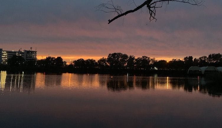 /why-localstorage-still-crashes-your-website-in-2023 feature image