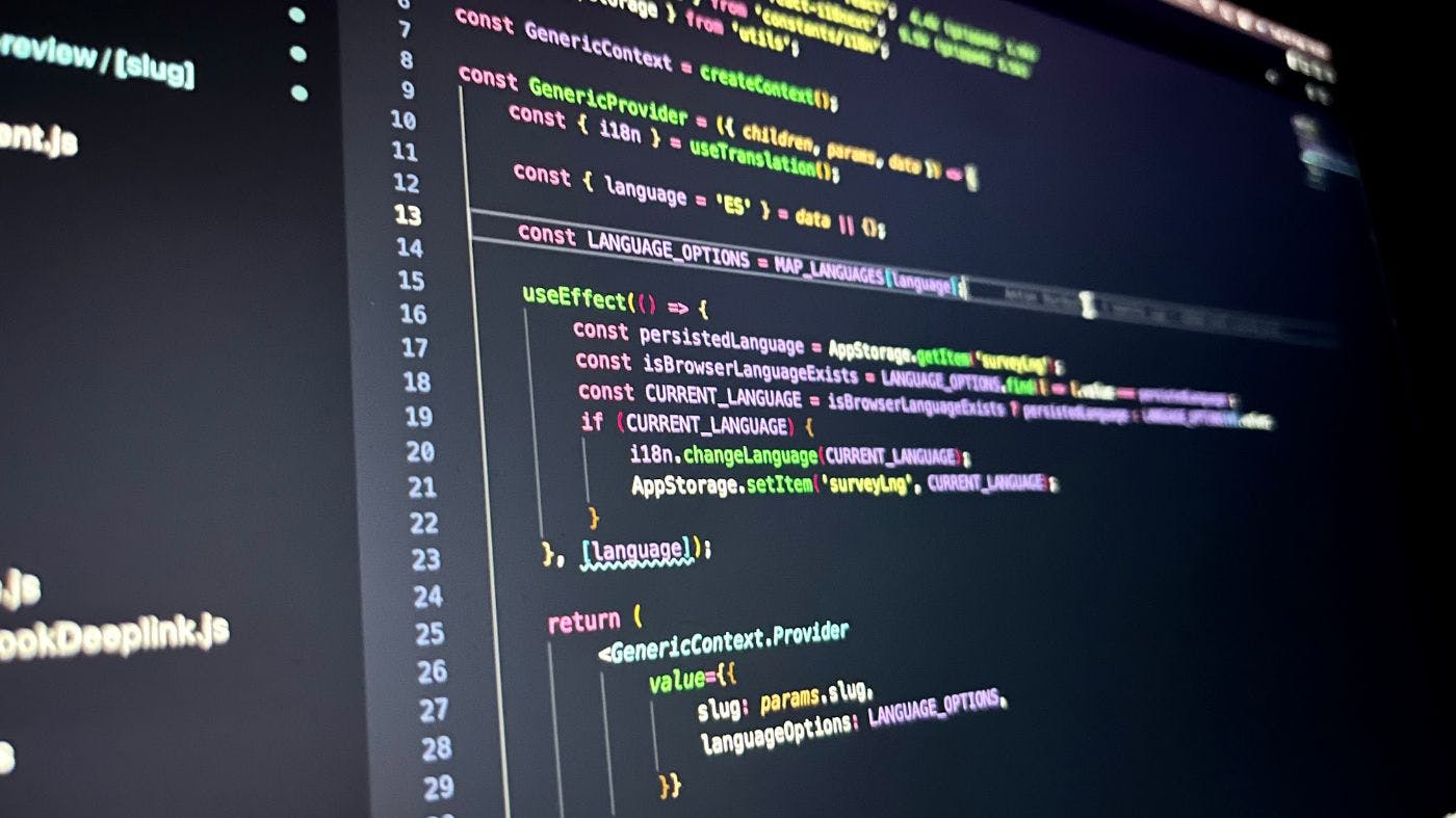/implementing-i18n-in-nextjs-a-guide-to-non-route-based-localization feature image
