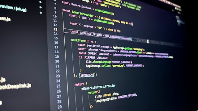 /implementing-i18n-in-nextjs-a-guide-to-non-route-based-localization feature image