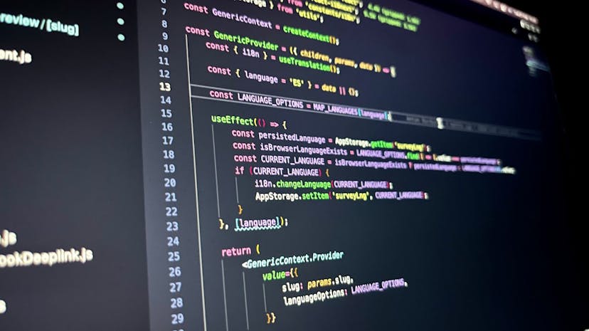 /implementing-i18n-in-nextjs-a-guide-to-non-route-based-localization feature image