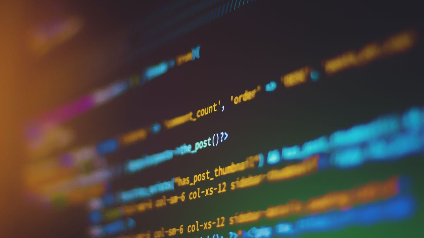 featured image - How to Upload Source Maps to Sentry with Next.js