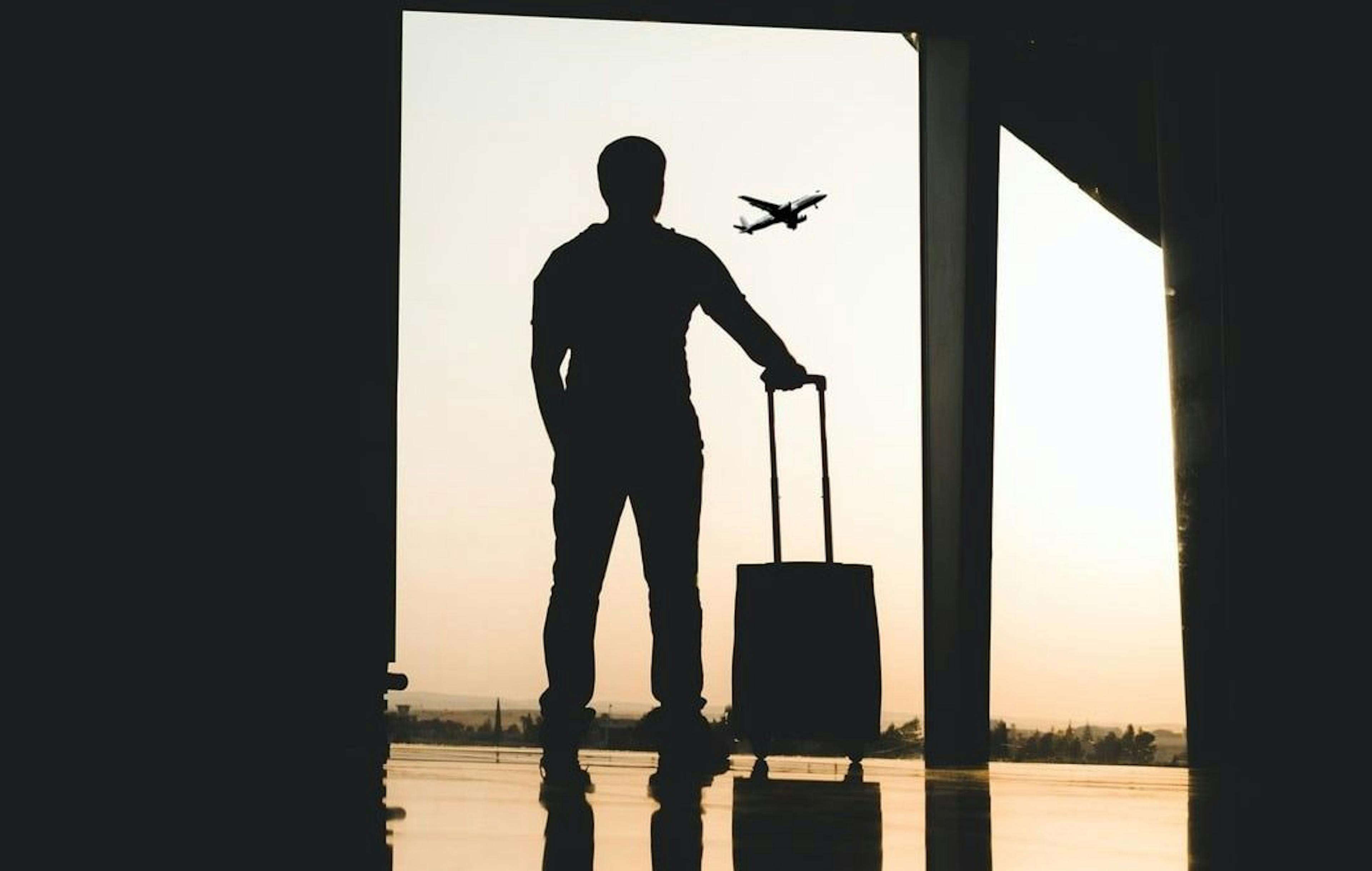 featured image - Why Travel is the Key to Global UX Design