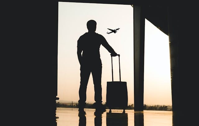 /why-travel-is-the-key-to-global-ux-design-k62334vp feature image