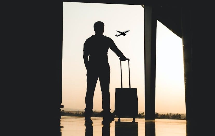 /why-travel-is-the-key-to-global-ux-design-k62334vp feature image
