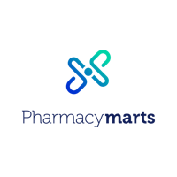 Pharmacy Marts HackerNoon profile picture