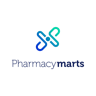 Pharmacy Marts