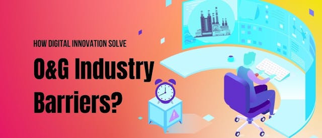 /can-technology-save-the-oil-and-gas-industry feature image