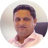 Smital Pandit