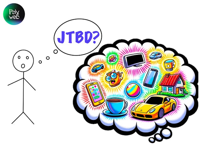 /uncover-your-customers-hidden-needs-in-4-steps-with-the-jobs-to-be-done-framework feature image