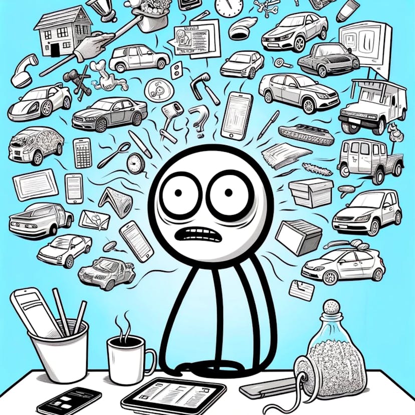 /managing-the-expectations-the-joys-and-the-struggles-of-being-a-new-product-manager-g5k3255 feature image