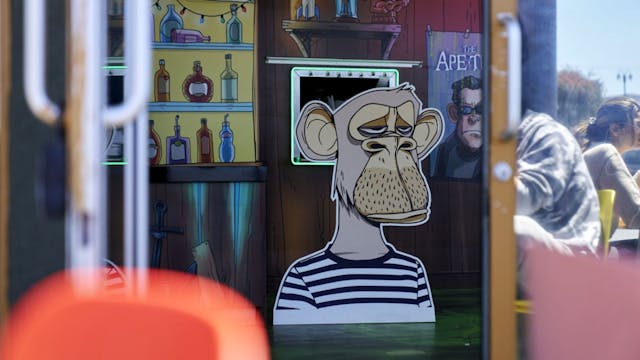 /nfts-the-metaverse-and-the-case-of-a-misunderstood-market feature image