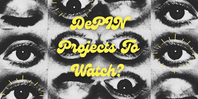 /depin-projects-to-watch-in-2025-from-storage-to-geospatial-networks feature image