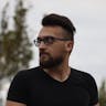 Nikola Ivanov - webredone