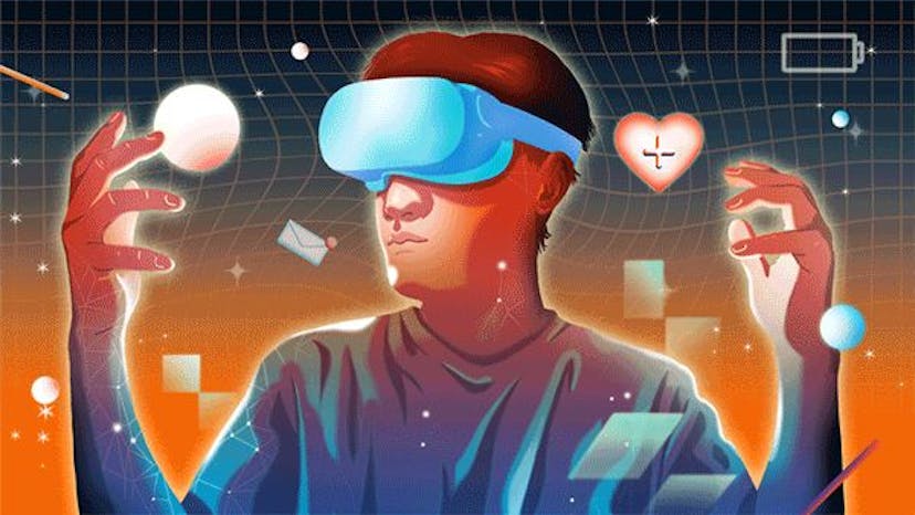/meet-me-in-the-metaverse-an-interview-with-krishna-gope feature image