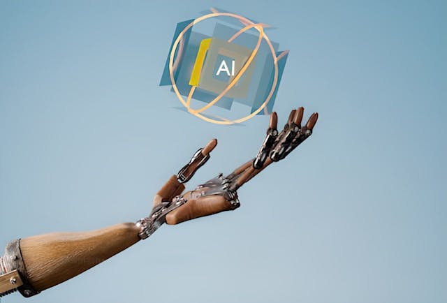 /single-image-3d-scene-reconstruction-a-review-of-recent-advances feature image