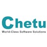 Chetu Inc.