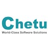 Chetu Inc. HackerNoon profile picture