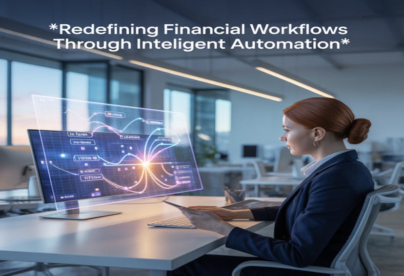/redefining-financial-workflows-through-intelligent-automation feature image