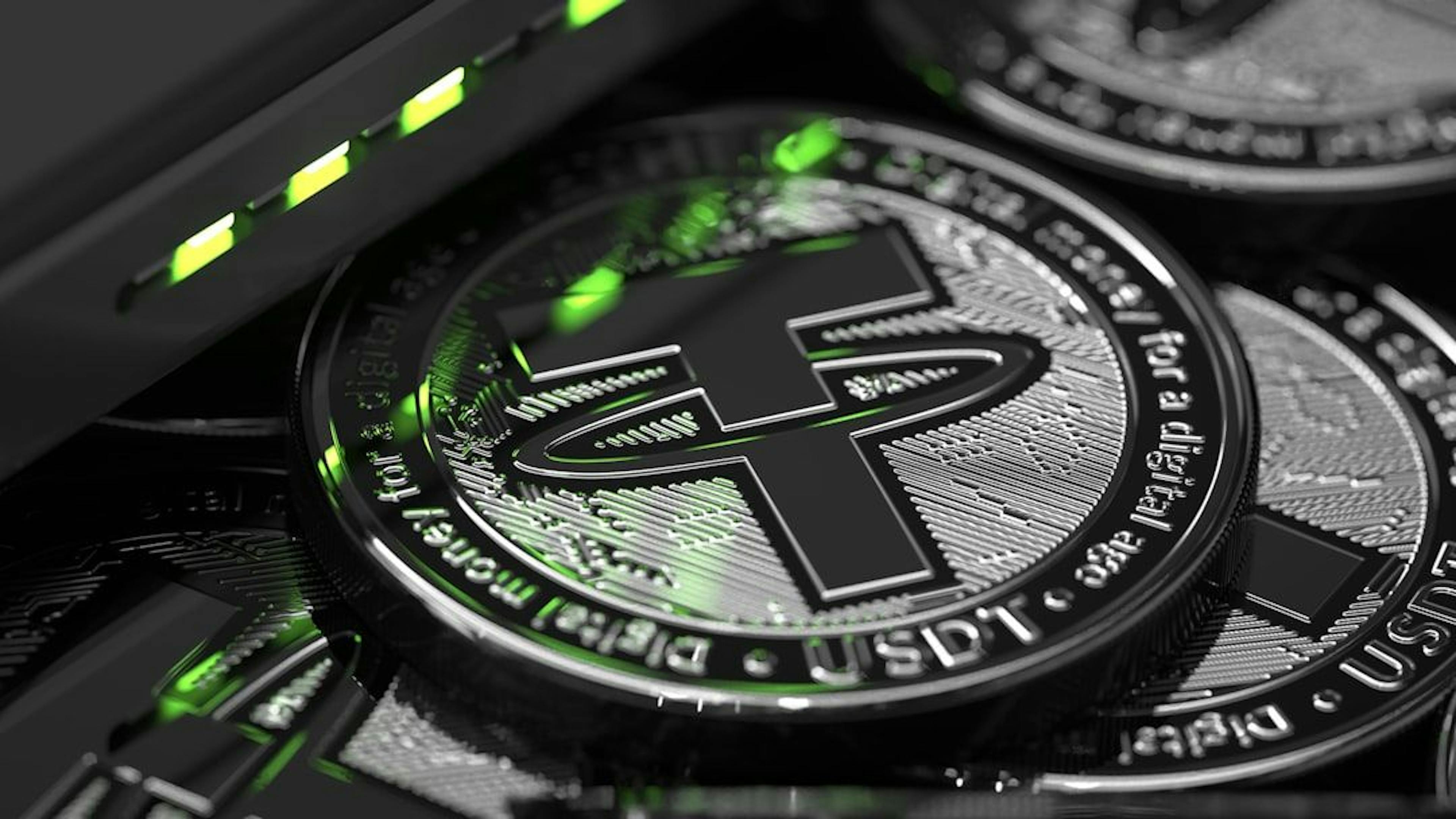 featured image - From Code to Capital: The Tech Architecture Driving the Stablecoin and Tokenization Revolution