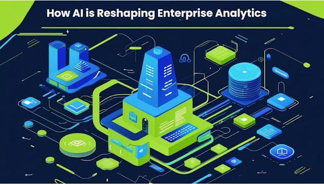 /how-ai-is-reshaping-enterprise-analytics feature image