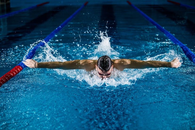 /blockchain-is-shaping-the-future-of-athletics feature image