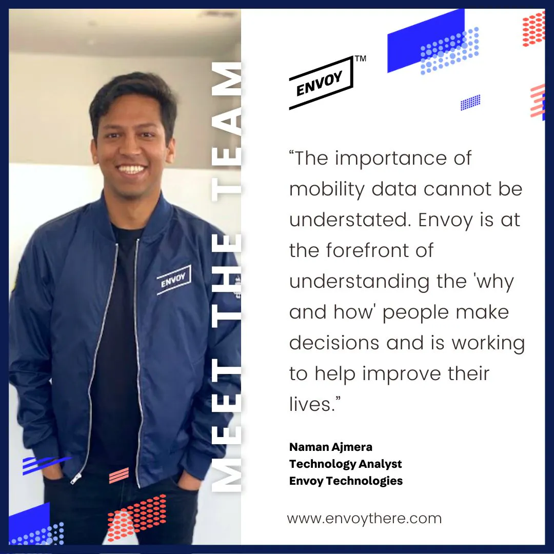 featured image - 不動産統合EVシェアの静かな建築家Naman Ajmeraとの会話