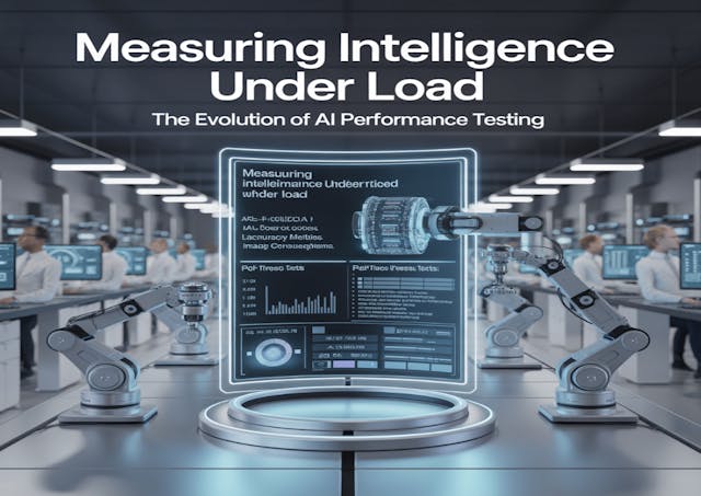 /why-traditional-load-testing-fails-for-modern-ai-systems feature image