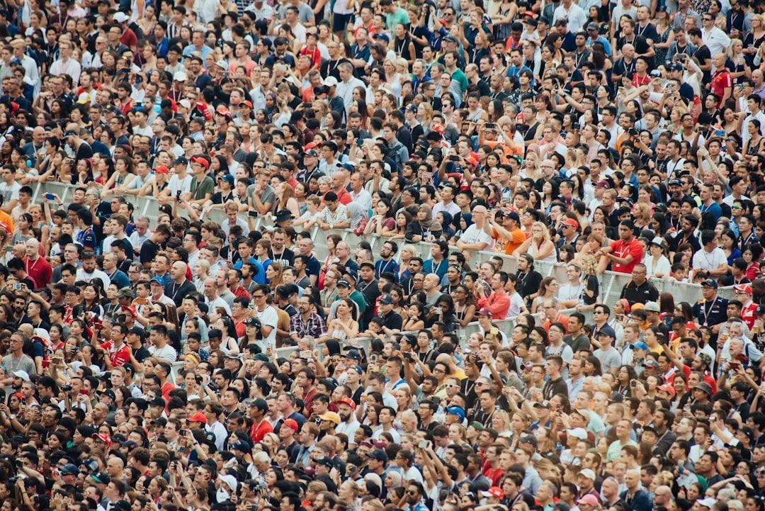 featured image - Crowdsourced Testing: Using the Masses for Better Software