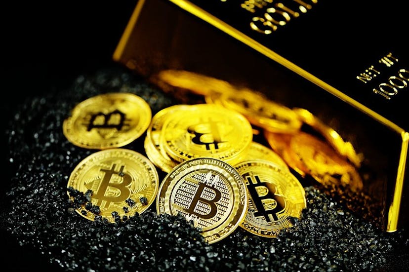 /binances-ai-driven-crackdown-on-crypto-scams-$91m-recovered-$129m-prevented feature image