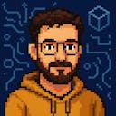 Dragan Vujačić HackerNoon profile picture