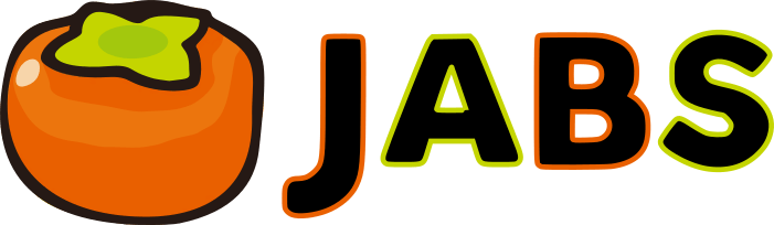 featured image - Introducing JABS: Just Another Blockchain Simulator