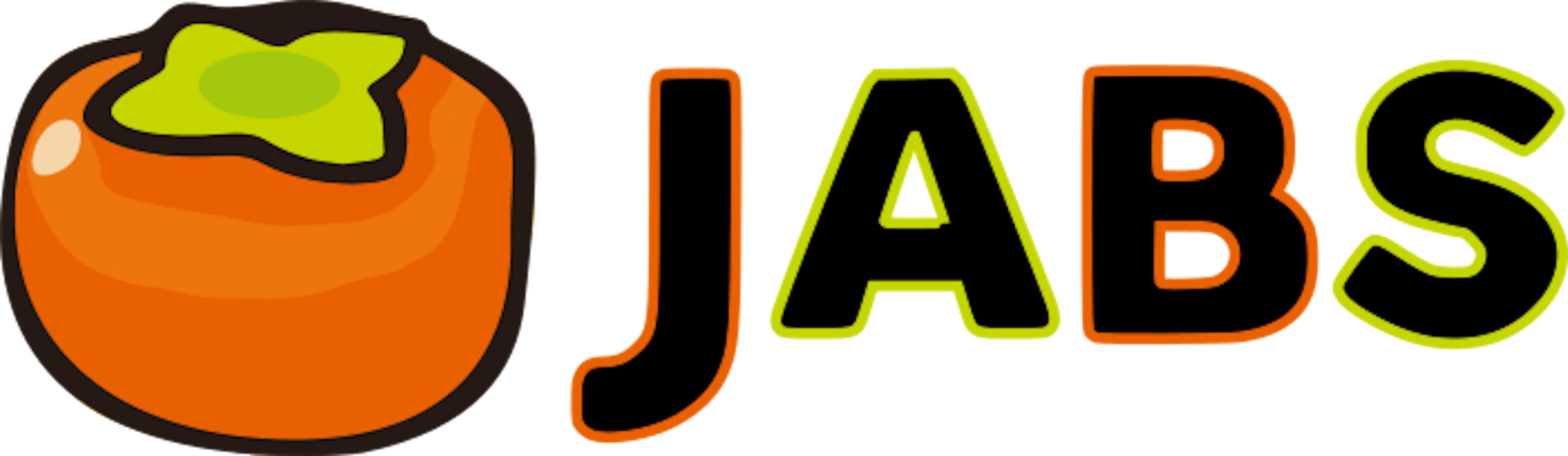 Introducing JABS: Just Another Blockchain Simulator