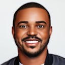 Opeyemi Awoyemi HackerNoon profile picture