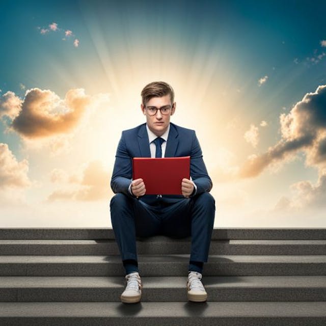 /choosing-a-college-major-an-essential-guide feature image