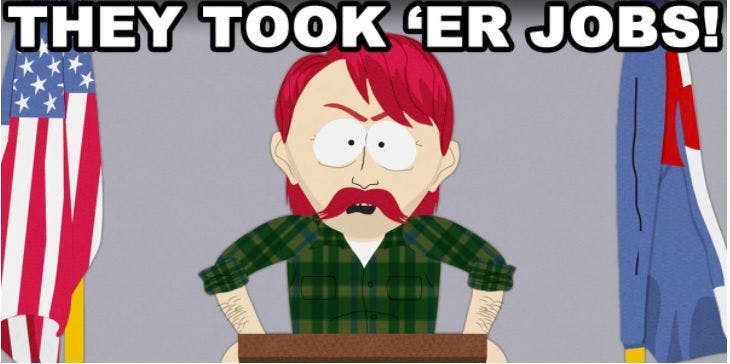 /which-tech-jobs-cannot-be-replaced-by-ai feature image