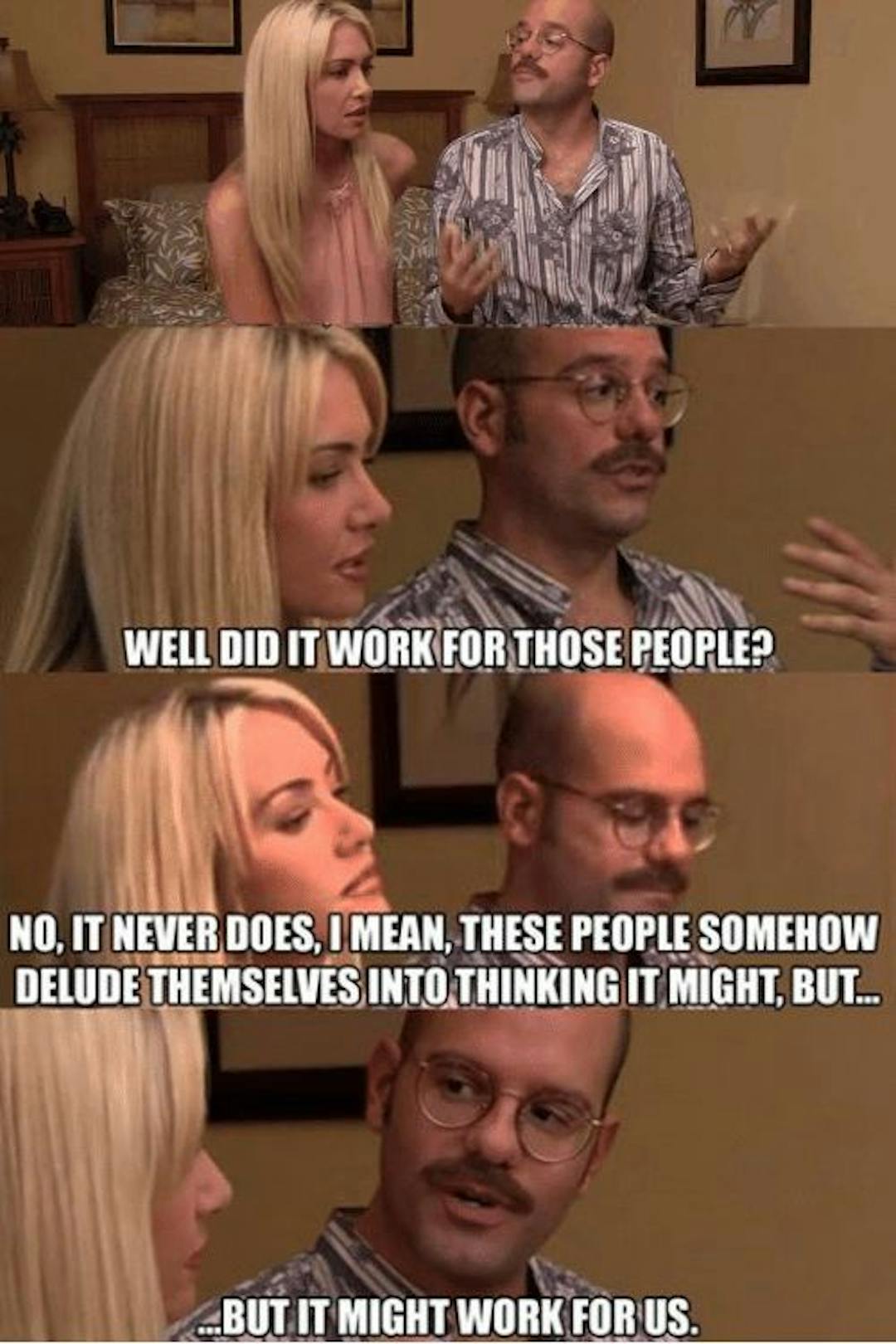 featured image - Is the Chase Sapphire Reserve Credit Card Worth It?