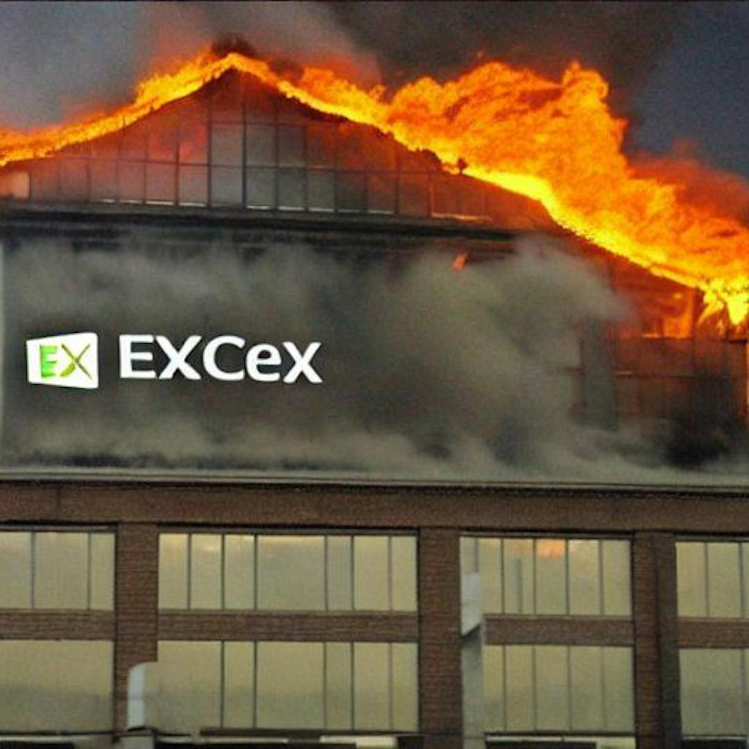 featured image - Poor Data Quality is the Bane of Machine Learning Models